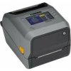 Zebra ZD621t ZD6A042-30EF00EZ