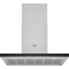Siemens LF98BIR55