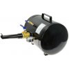GEKO Vzduchové delo na pneumatiky 40L 06986_1