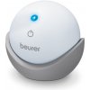 Beurer SL10
