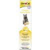 Gimcat Pasta sýrová s Biotinem 100 g