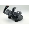 CH Products Flight Sim Yoke, 200-615