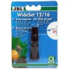 JBL WideSet 12/16 mm