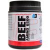 Body nutrition BEEF amino 6500 250 tablet