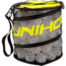 Unihoc Ballbag flex