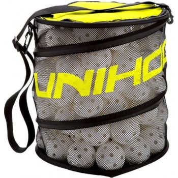 Unihoc Ballbag flex