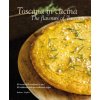Toscana in Cucina