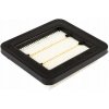 Vzduchový filter pre kosačku Husqvarna 574668003