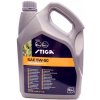 STIGA 5W-50 - prevodový olej 5L