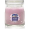 Yankee Candle Summit Stargazing vonná sviečka Signature 368 g