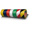 Tesa Vyznačovacia páska lepiaca 50 mm x 33 m modrá
