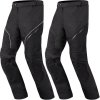 Alpinestars AST-1 WP Lady čierne