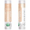 Balzam na pery s vanilkou a muškátom Alteya Organics 5 g ORGANIC