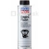 Liqui Moly 2640 Preplach motorov 300ml