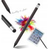 DOTYKOVÉ PERO PRE SMARTFÓN, TABLET, STYLUS