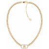 Tommy Hilfiger 2780894