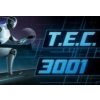 T.E.C. 3001 Steam CD Key