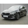 Skoda Fabia 1.0 TSI 70 kW