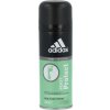 Adidas Foot Protect Spray na nohy 150 ml