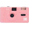 Kodak Reusable Camera 35mm pink