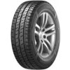 185/80 R14 102R ZIMA Hankook RW12