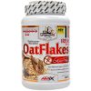 Gluten Free Oat flakes - 1000g