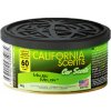 California Scents Car Scents Malibu Melon vôňa do auta 42 g