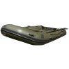 FOX Nafukovací čln Inflatable Boat 320 X Air Deck