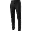 Dámske nohavice Dynafit BLACKLIGHT 3L PANTS - čierna XS
