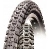 CST C714 16x1,75