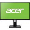 Acer Vero B277UG UM.HB7EE.G21 - Monitor