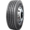 Nokian 315/80 R22,5 156/150L TL M+S NOKIAN HAKKA TRUCK COACH