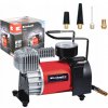 Bezolejový kompresor Einhell CC-AC 35/10 12V 30 l 10 bar