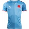Puma SKS AWAY SHIRT PROMO TEAM Pánsky
