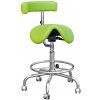 Kovonax Cline FK Dental