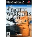 Pacific Warriors 2: Dogfight!