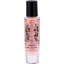 Revlon Orofluido Asia Zen Control Elixir 25 ml