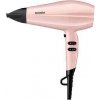 5337PRE VYSOUŠEČ VLASŮ ROSE BL BABYLISS