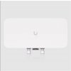Ubiquiti E7-Audience - UniFi Enterprise E7 Audience Access Point