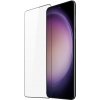 DUX 55999 9D Tvrdené ochranné sklo pre Samsung Galaxy S23 Plus 5G