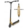 Street Surfing - Ripper Bloody Gold - Freestyle koloběžka