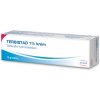 Terbistad 1% krém crm.der.1 x 15 g