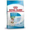 Royal Canin Mini Starter Mother&Babydog 8kg