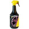 Kenotek Wheel Cleaner Ultra 1 l