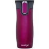 Contigo West Loop 470 ml Raspberry