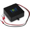 Balancér AKU PROTECT Volt Polska 24V pre 24V batérie