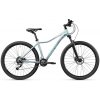 Dámsky horský bicykel Cyclision Corpha 3 MK-II 29