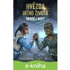 E-kniha Hvězda mého života - Ondřej Neff, Lubomír Kupčík (Ilustrátor)