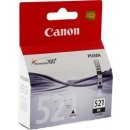 Canon 2933B001 - originálny