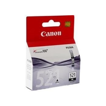 Canon 2933B001 - originálny